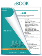 Issue Cover