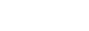 OneMD